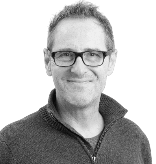 Olivier Walrave