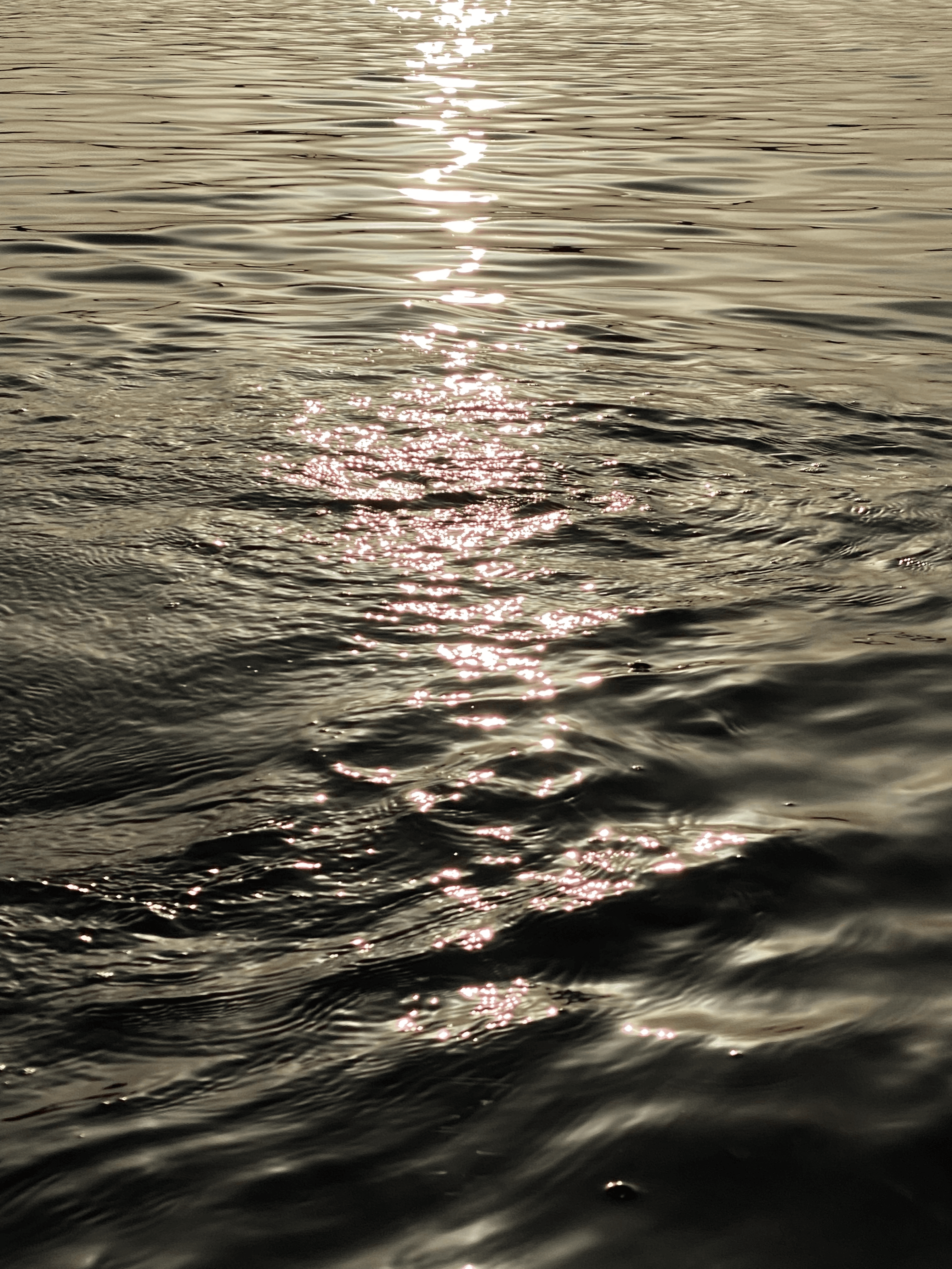 L'hypnose : un voyage vers votre inconscient