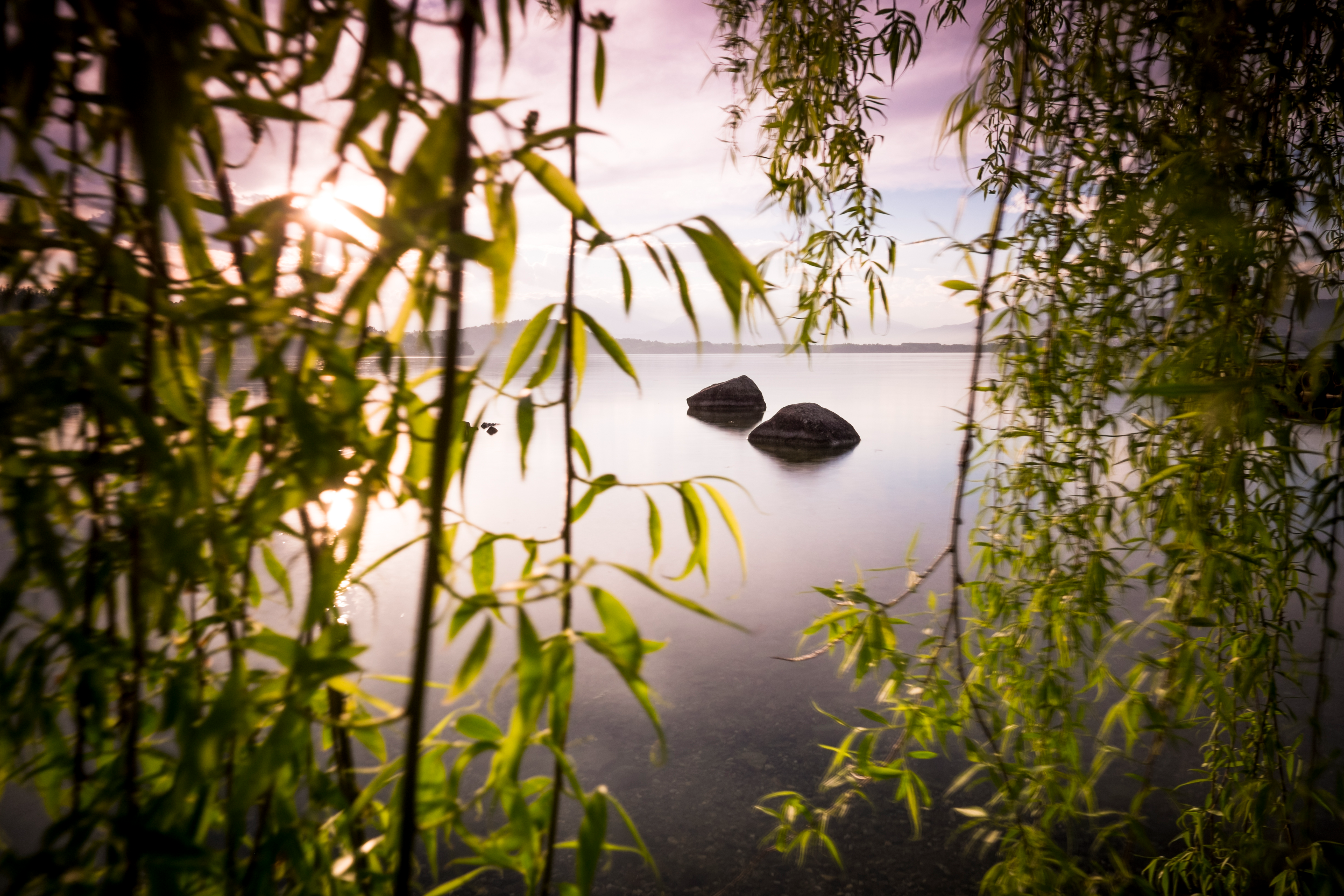 L'EFT-H : libération émotionnelle par les tapotements