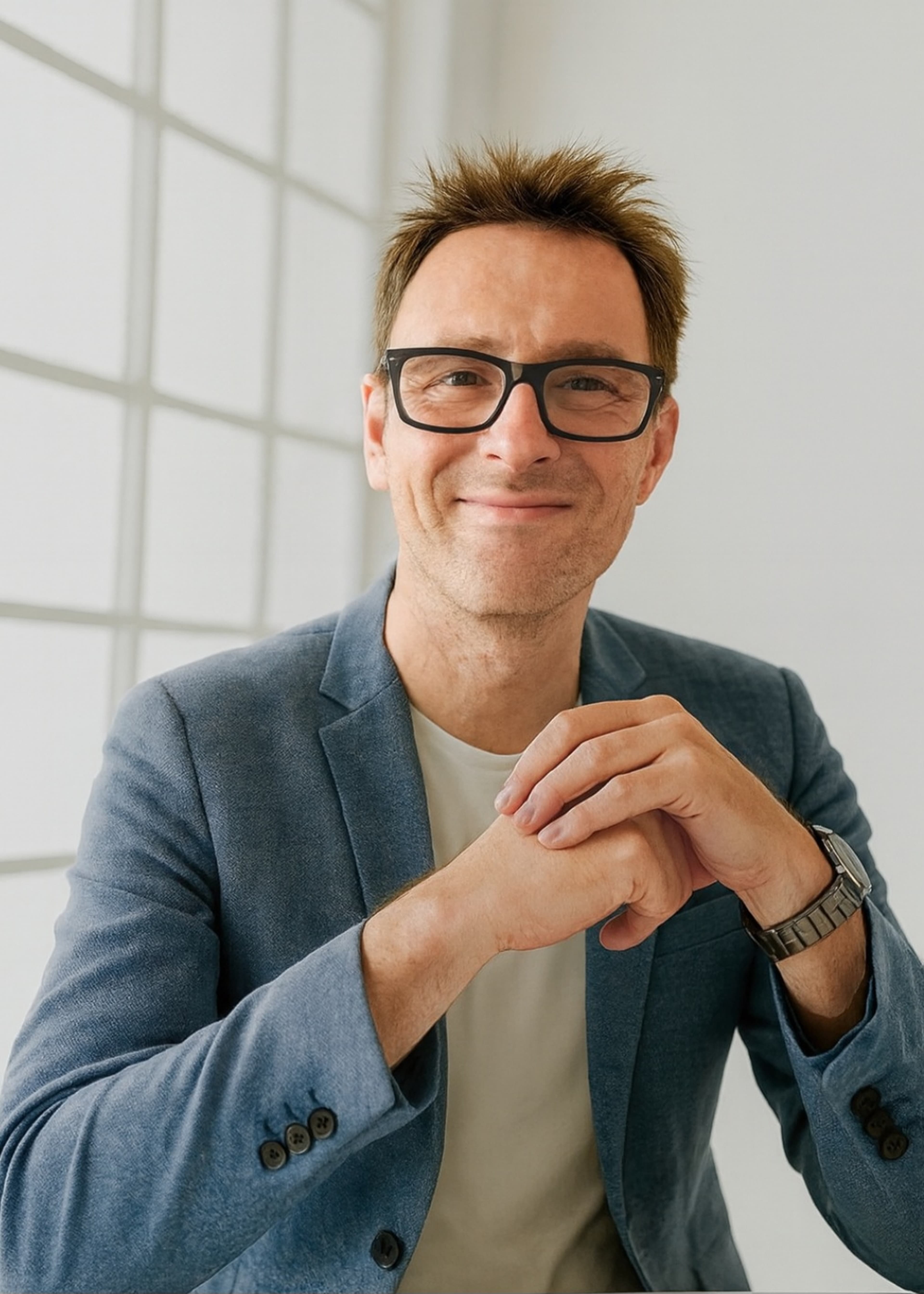 Vos séances d’hypnose avec moi