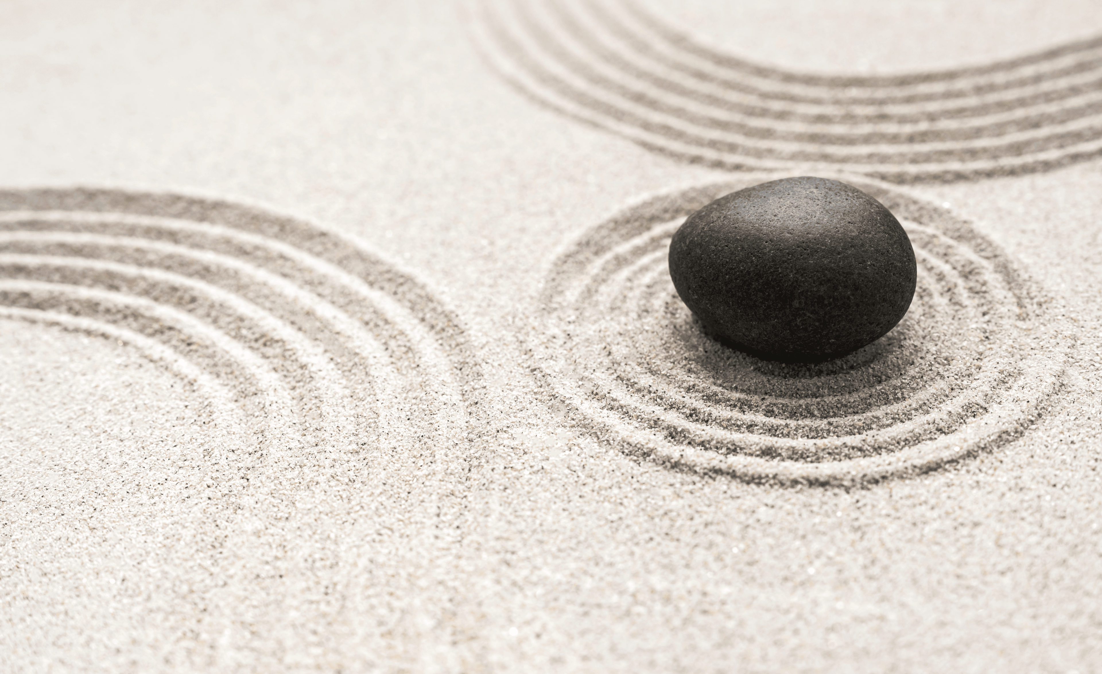 L'hypnose : un voyage vers votre inconscient